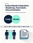 cody-beads-integration-phase-1-complete.png
