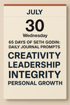 seth-godin-daily-journal-prompts-calendar.png