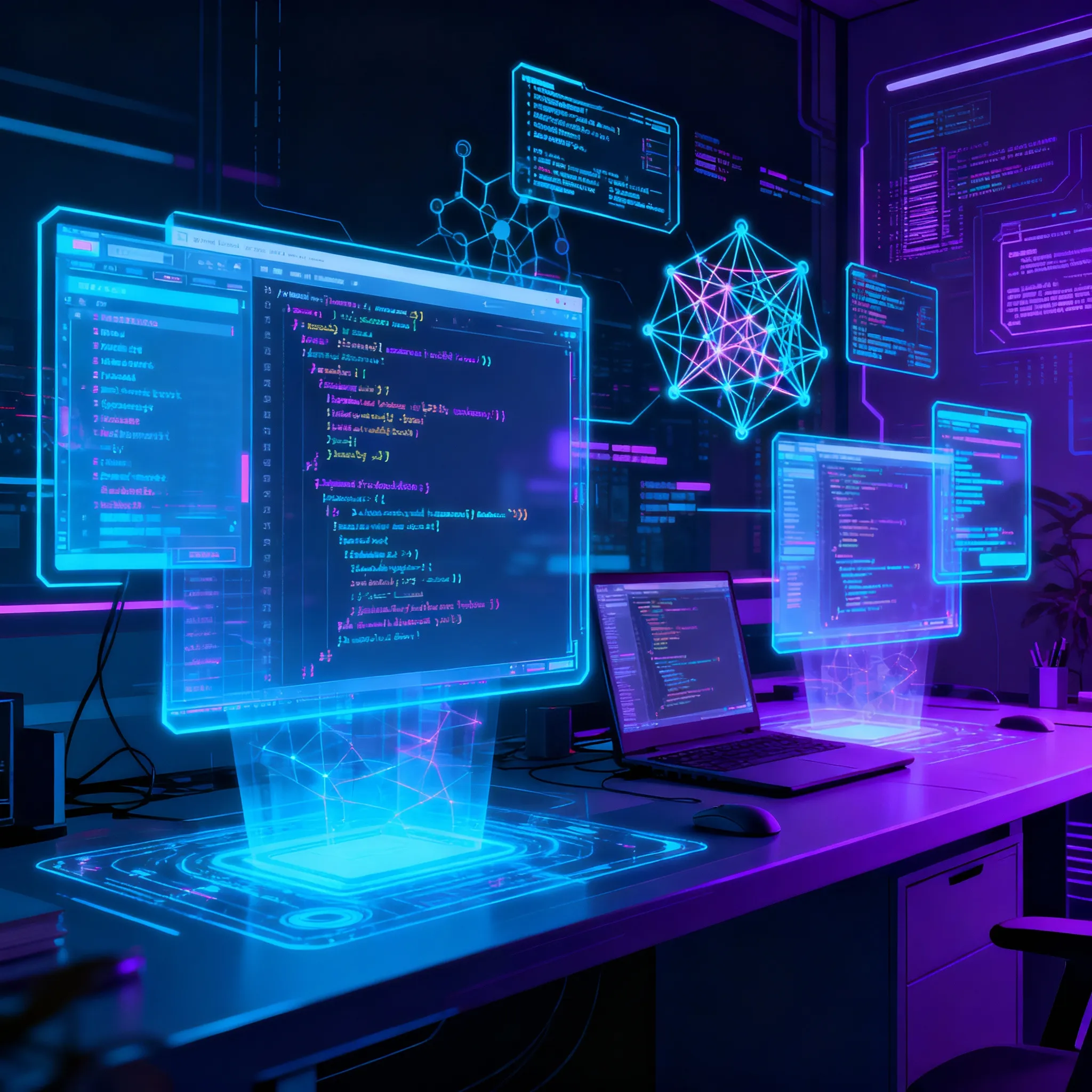 Vibe Coding Revolution: Developer vs Product Tools 2025