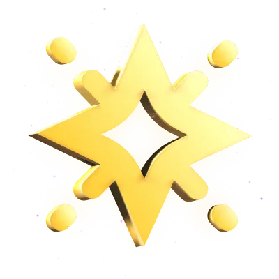 Astro Starlight Hero Image