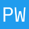 Peter Warnock