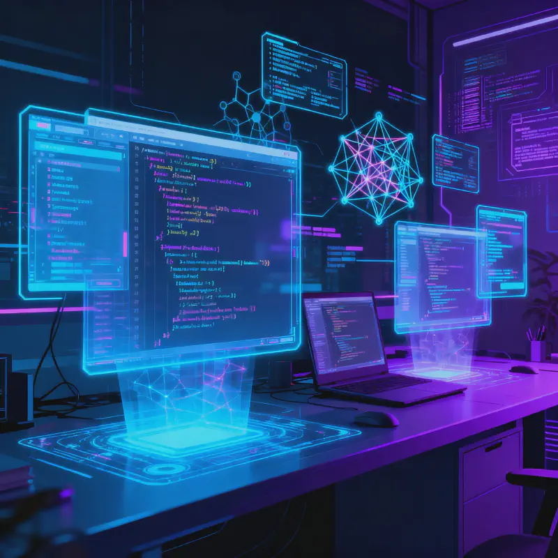 The Vibe Coding Revolution: Developer-Centric vs Product-Centric Tools in 2025 The Vibe Coding Revolution: Developer-Centric vs Product-Centric Tools in 2025